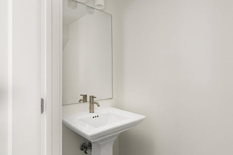 Tiny photo for 6800 Menchaca RD #9, Austin, TX 78745 (MLS # 8762445)