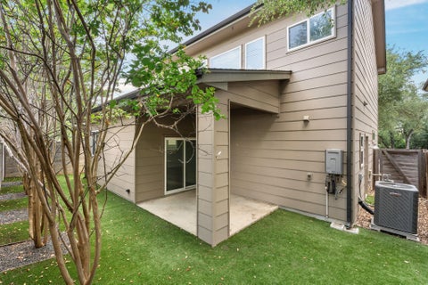 Tiny photo for 6800 Menchaca RD #9, Austin, TX 78745 (MLS # 8762445)