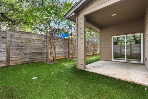 Tiny photo for 6800 Menchaca RD #9, Austin, TX 78745 (MLS # 8762445)