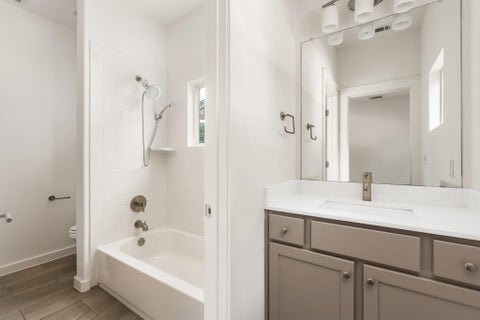Tiny photo for 6800 Menchaca RD #9, Austin, TX 78745 (MLS # 8762445)