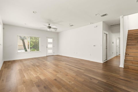 Tiny photo for 6800 Menchaca RD #9, Austin, TX 78745 (MLS # 8762445)