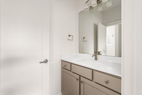 Tiny photo for 6800 Menchaca RD #9, Austin, TX 78745 (MLS # 8762445)