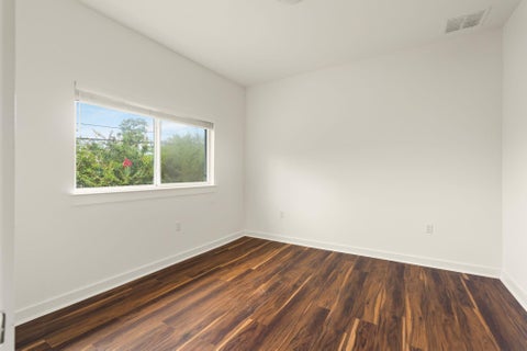 Tiny photo for 6800 Menchaca RD #9, Austin, TX 78745 (MLS # 8762445)