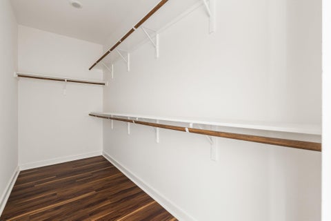 Tiny photo for 6800 Menchaca RD #9, Austin, TX 78745 (MLS # 8762445)