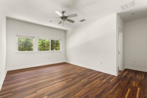 Tiny photo for 6800 Menchaca RD #9, Austin, TX 78745 (MLS # 8762445)