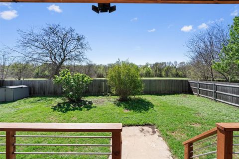 Photo of 1527 Apollo CIR, Round Rock, TX 78664 (MLS # 9501405)