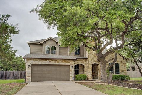 Photo of 17804 Linkhill DR, Dripping Springs, TX 78620 (MLS # 9872631)