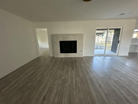 Tiny photo for 2101 Vanderbilt LN, Austin, TX 78723 (MLS # 8092637)