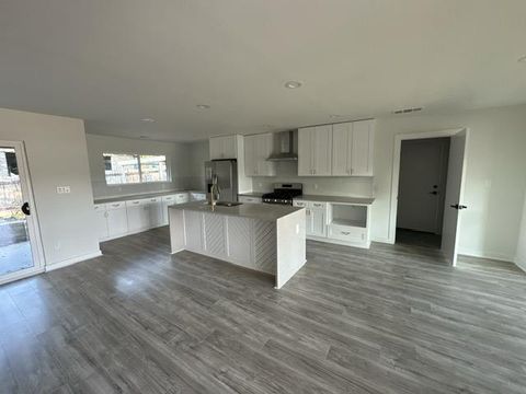 Tiny photo for 2101 Vanderbilt LN, Austin, TX 78723 (MLS # 8092637)