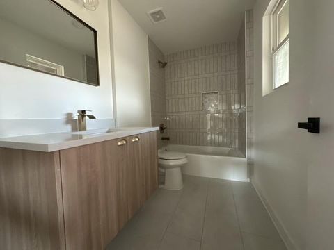 Tiny photo for 2101 Vanderbilt LN, Austin, TX 78723 (MLS # 8092637)