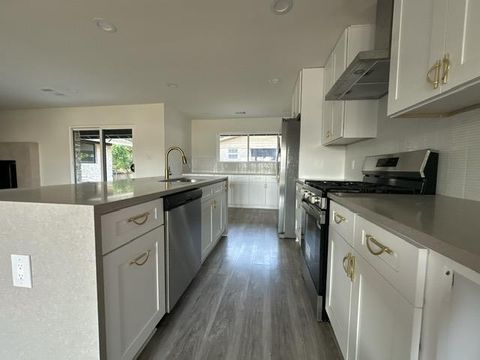 Tiny photo for 2101 Vanderbilt LN, Austin, TX 78723 (MLS # 8092637)