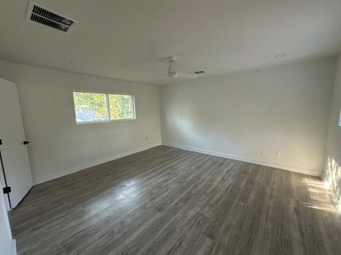 Tiny photo for 2101 Vanderbilt LN, Austin, TX 78723 (MLS # 8092637)