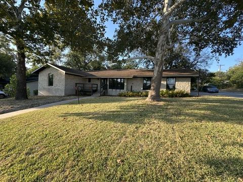 Tiny photo for 2101 Vanderbilt LN, Austin, TX 78723 (MLS # 8092637)
