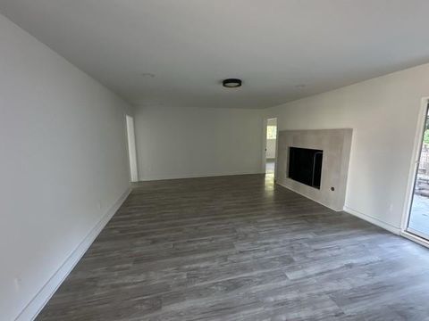 Tiny photo for 2101 Vanderbilt LN, Austin, TX 78723 (MLS # 8092637)