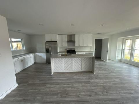 Tiny photo for 2101 Vanderbilt LN, Austin, TX 78723 (MLS # 8092637)