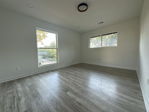 Tiny photo for 2101 Vanderbilt LN, Austin, TX 78723 (MLS # 8092637)