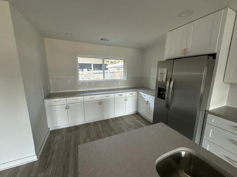 Tiny photo for 2101 Vanderbilt LN, Austin, TX 78723 (MLS # 8092637)