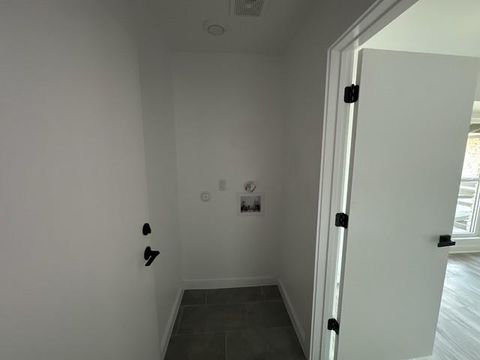 Tiny photo for 2101 Vanderbilt LN, Austin, TX 78723 (MLS # 8092637)