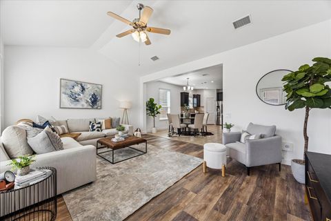 Photo of 1412 Elbe ST, Pflugerville, TX 78660 (MLS # 5850685)