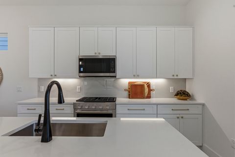 Tiny photo for 909 Calle Limon #1, Austin, TX 78702 (MLS # 7395761)