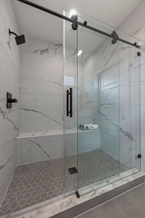 Tiny photo for 909 Calle Limon #1, Austin, TX 78702 (MLS # 7395761)