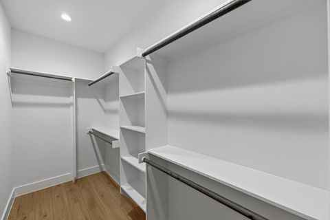 Tiny photo for 909 Calle Limon #1, Austin, TX 78702 (MLS # 7395761)