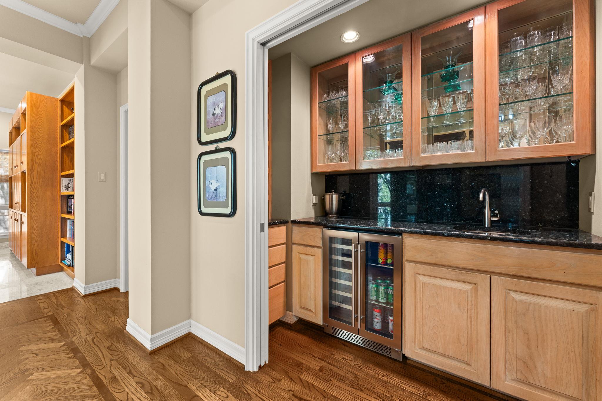 59 STILLMEADOW DR