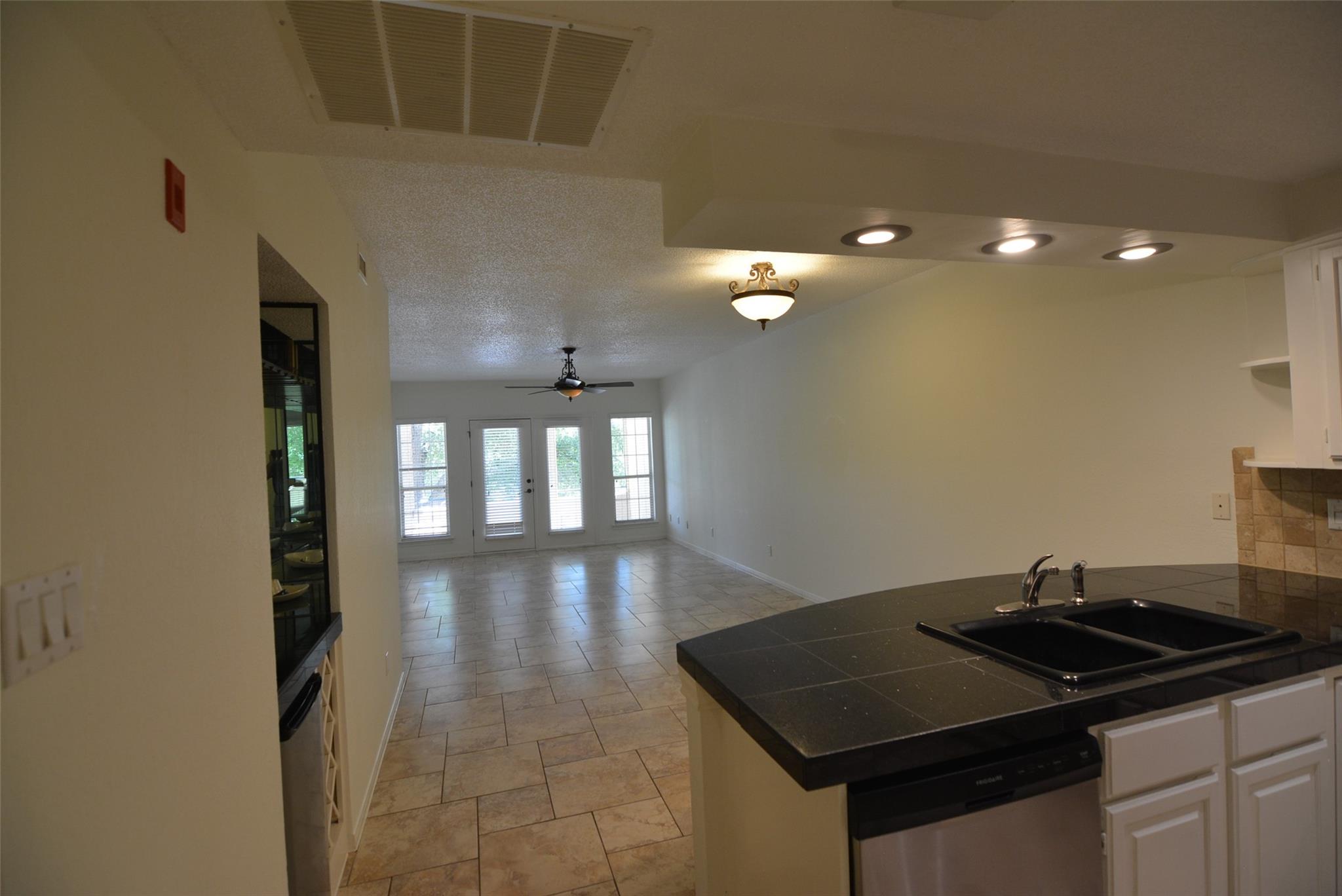 3404 American DR 2110