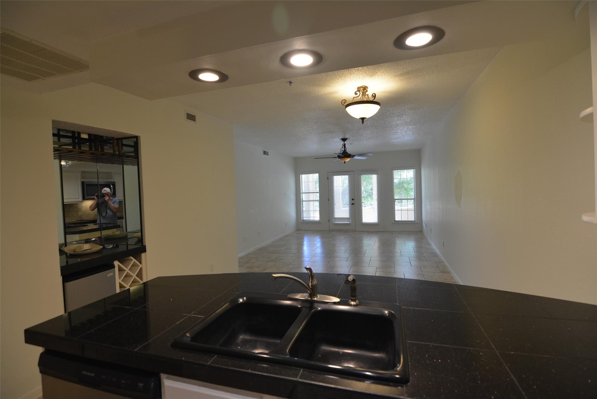 3404 American DR 2110