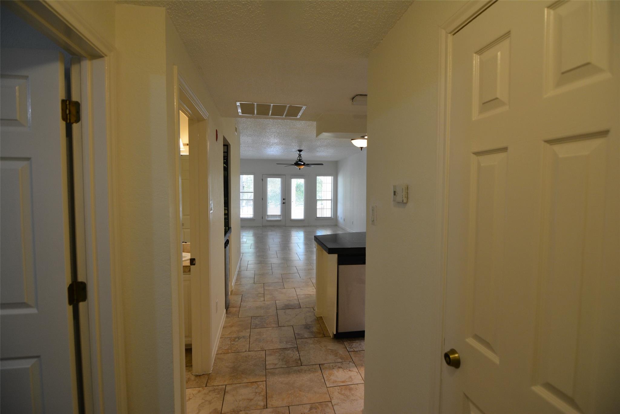 3404 American DR 2110