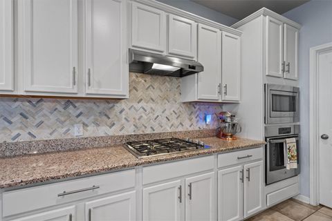 Tiny photo for 13625 Glen Creek CT, Manor, TX 78653 (MLS # 7292845)