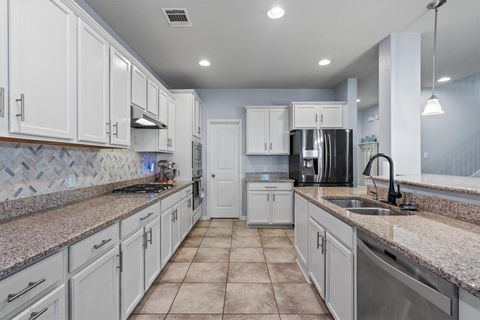 Tiny photo for 13625 Glen Creek CT, Manor, TX 78653 (MLS # 7292845)