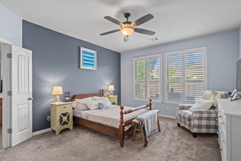 Tiny photo for 13625 Glen Creek CT, Manor, TX 78653 (MLS # 7292845)