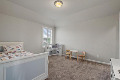 Tiny photo for 13625 Glen Creek CT, Manor, TX 78653 (MLS # 7292845)