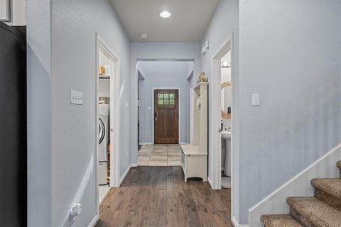 Tiny photo for 13625 Glen Creek CT, Manor, TX 78653 (MLS # 7292845)