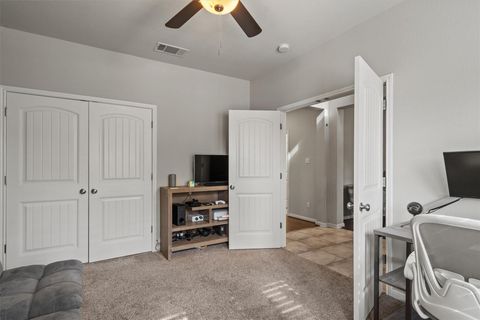 Tiny photo for 13625 Glen Creek CT, Manor, TX 78653 (MLS # 7292845)