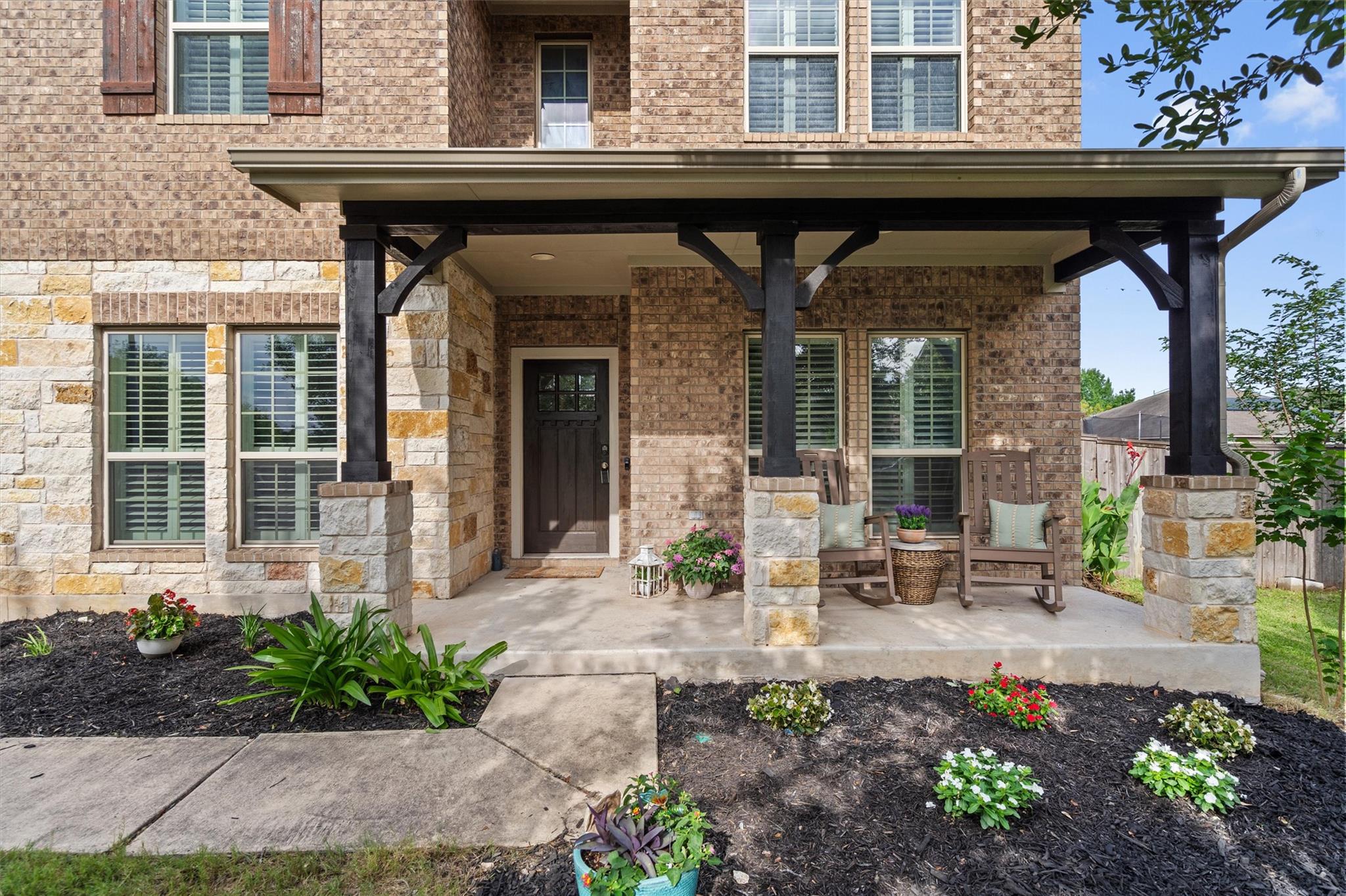 13625 Glen Creek CT