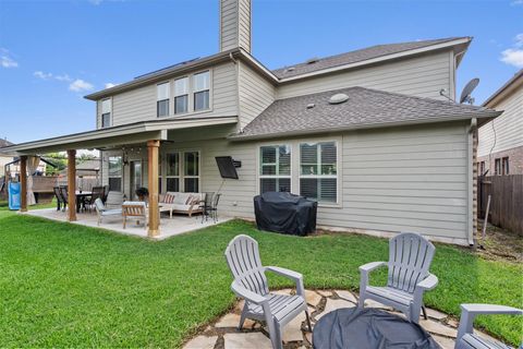 Tiny photo for 13625 Glen Creek CT, Manor, TX 78653 (MLS # 7292845)
