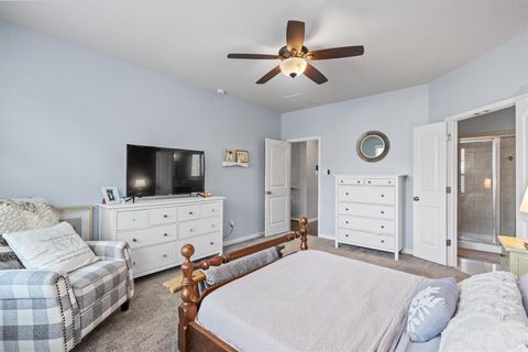 Tiny photo for 13625 Glen Creek CT, Manor, TX 78653 (MLS # 7292845)