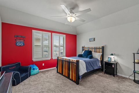 Tiny photo for 13625 Glen Creek CT, Manor, TX 78653 (MLS # 7292845)