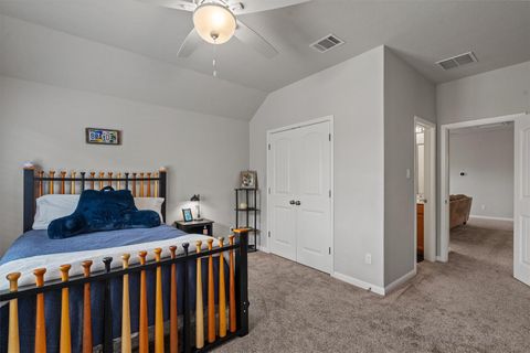 Tiny photo for 13625 Glen Creek CT, Manor, TX 78653 (MLS # 7292845)