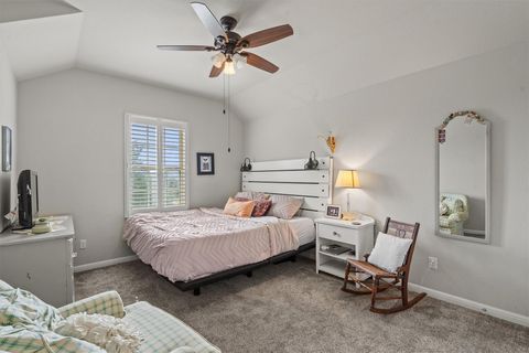 Tiny photo for 13625 Glen Creek CT, Manor, TX 78653 (MLS # 7292845)