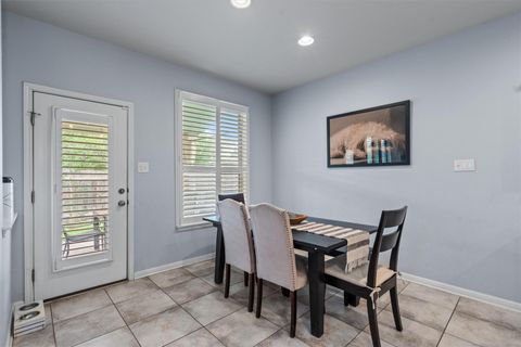Tiny photo for 13625 Glen Creek CT, Manor, TX 78653 (MLS # 7292845)