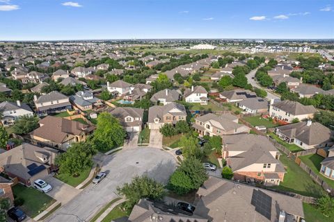 Tiny photo for 13625 Glen Creek CT, Manor, TX 78653 (MLS # 7292845)