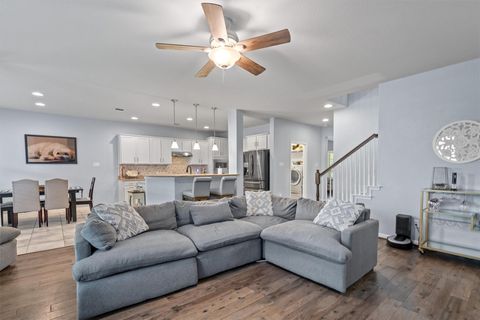 Tiny photo for 13625 Glen Creek CT, Manor, TX 78653 (MLS # 7292845)