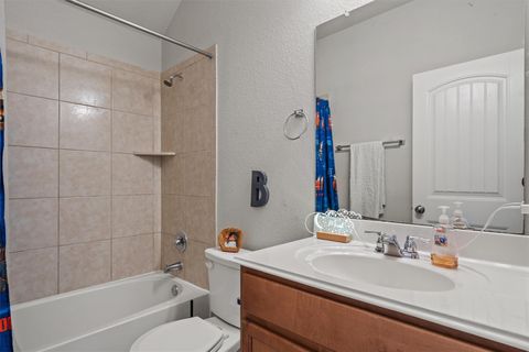 Tiny photo for 13625 Glen Creek CT, Manor, TX 78653 (MLS # 7292845)