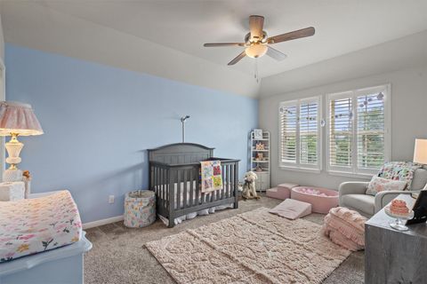 Tiny photo for 13625 Glen Creek CT, Manor, TX 78653 (MLS # 7292845)