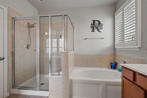 Tiny photo for 13625 Glen Creek CT, Manor, TX 78653 (MLS # 7292845)