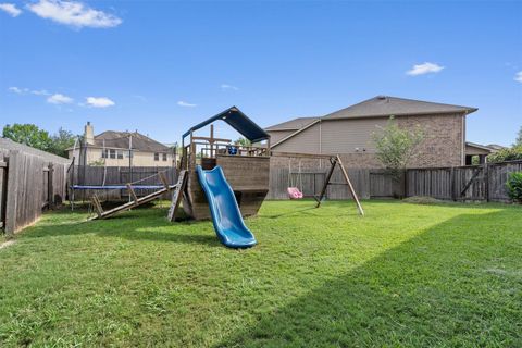 Tiny photo for 13625 Glen Creek CT, Manor, TX 78653 (MLS # 7292845)
