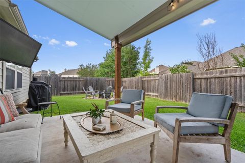 Tiny photo for 13625 Glen Creek CT, Manor, TX 78653 (MLS # 7292845)